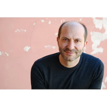 Las estrategias y motivaciones de