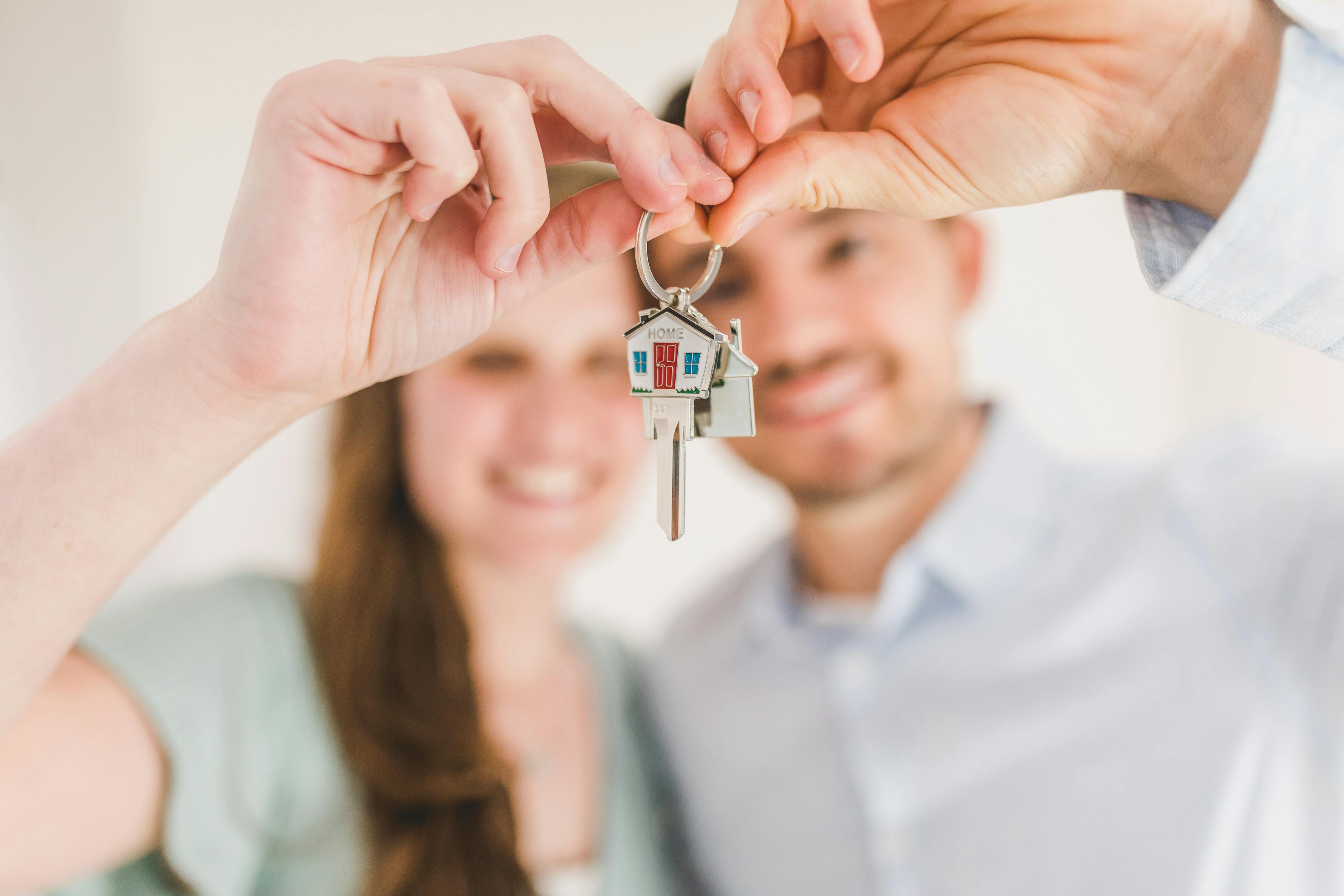 Agentes inmobiliarios reportan que la incertidumbre global conduce a compradores a ser más cautelosos y condiciona la recuperación del sector (Pexels)