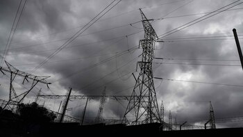 Tribunal suspende el reglamento que