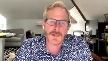 La abundancia financiera puede generar