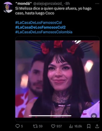 Estos fueron los memes que