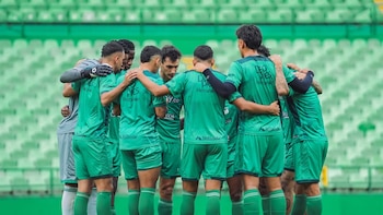 Deportivo Cali salió de una desprestigiosa lista de la FIFA y podrá inscribir sus refuerzos para la Liga BetPlay II-2026