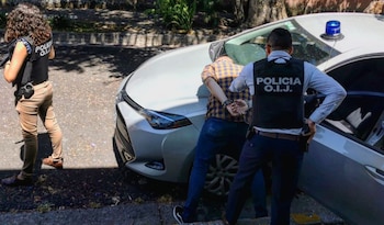 Las estadísticas muestran que la