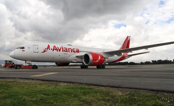 Imagen XPU2PO6MA5DGLMHMIXMUBW4ZZM