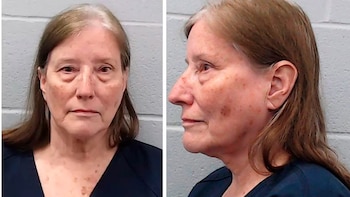 Documentos judiciales revelan pagos ilegales