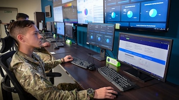 La IA está comenzando a