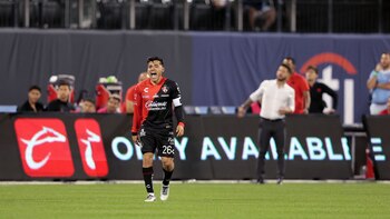 Aldo Rocha fue el autor