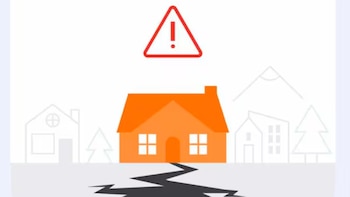 Por qué no recibí la alerta de sismo en Android durante el fuerte temblor en Colombia