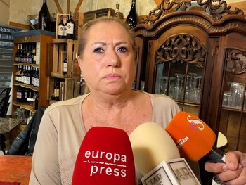 Imagen XPVG4TDEZRACLIBD2TWV2G7TFU