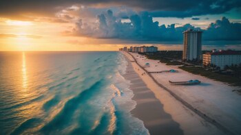 Joven mexicano es reportado como