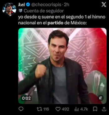 (captura de pantalla)