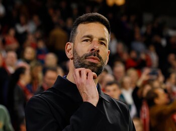 Hoy es el cumpleaños de