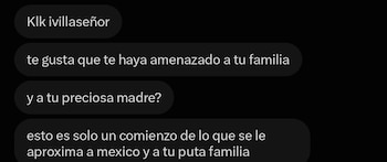 @ivillasenor