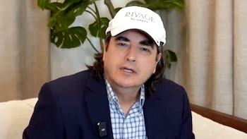 Jaime Bayly criticó a Javier