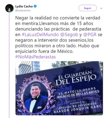 (Foto: Captura de pantalla de