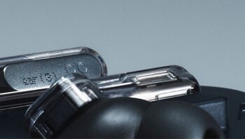 Imagen XPXMGSWNSJHDTJZO72SQRILI7I