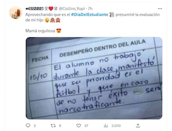 Los mejores memes que dejó