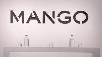 La familia Andic retoma las