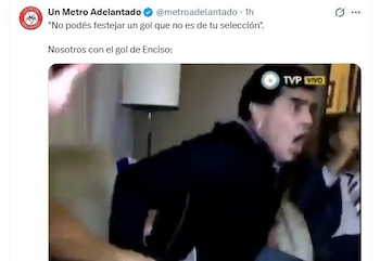memes paraguay alemania penales