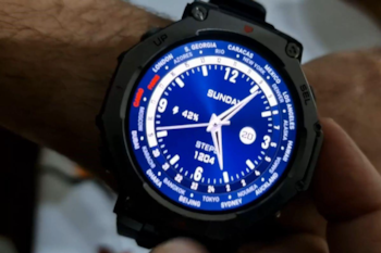 Lo que más llama nos