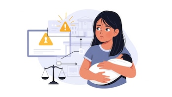 Tabasco plantea alerta digital obligatoria por maternidad infantil y embarazo adolescente