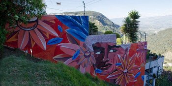 soluciones VIERNES 24 de JUNIO