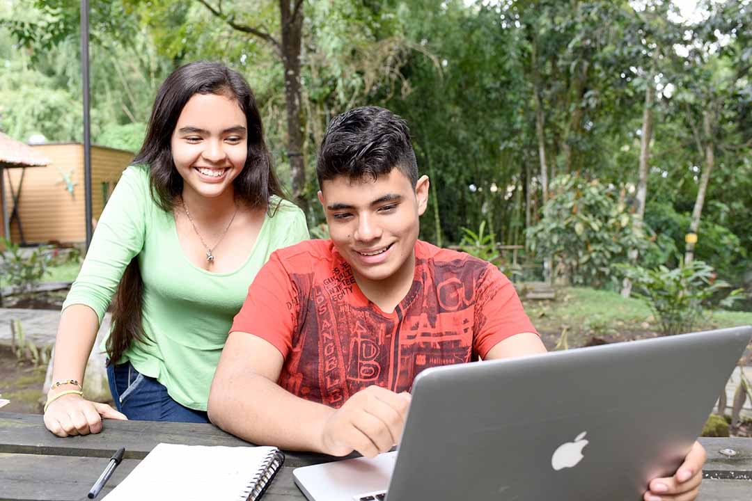 La prórroga del Icetex busca garantizar el acceso, la permanencia y la graduación en la educación superior durante la emergencia nacional - crédito Icetex