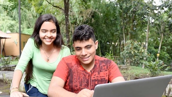 El Icetex amplió el plazo para pedir créditos educativos: así se hace la solicitud virtual