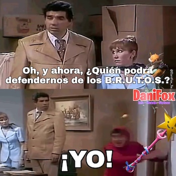 (Foto: Captura de Twitter)