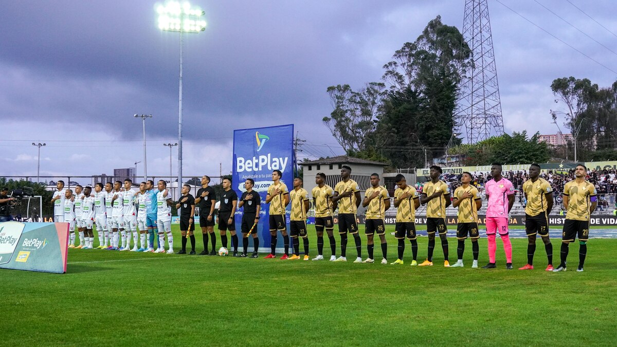 Acolfutpro members