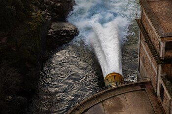 Imagen XQ3NANQILFHM3H7TYU6VKJGAO4