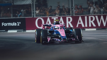 Impacto en la F1: la drástica medida de la FIA que podría afectar a Alpine y Franco Colapinto