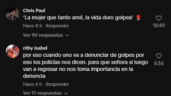 Indignación en redes contra Kelvin