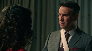 Gabriel quiere deshacerse del bebé de Beatriz y Valentina tiene dudas: avance de ‘Sueños de libertad’ del miércoles 23 de septiembre