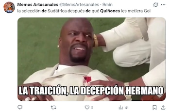 memes quiñones