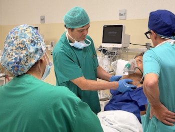 Imagen XQ5PAYXRRJG4NF3WCCMMW3R5CY