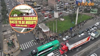 ¿Este viernes 27 seguirá el