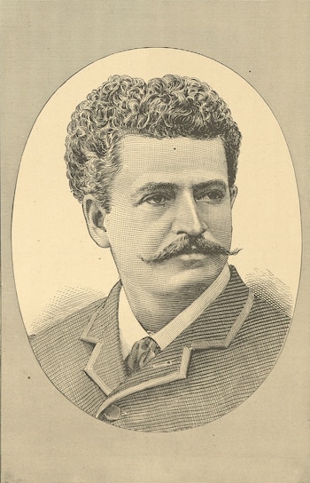 El Día Nacional del Periodista