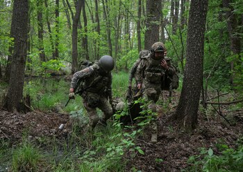 Romain alertó que Europa no