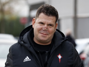 Imagen XQ7O27ODG5D5NMGU52QKQKHBHM