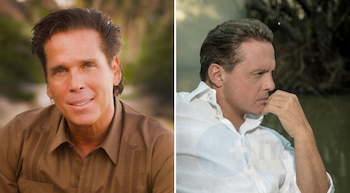 Palazuelos desmiente las acusaciones de