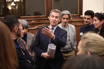 Imagen XQAOKSHW6ZBBZHPC54HBBPNWFQ