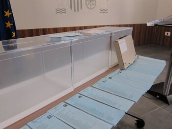 Imagen XQAQEOJVDRGP5E3BOTNQ2OLZNQ