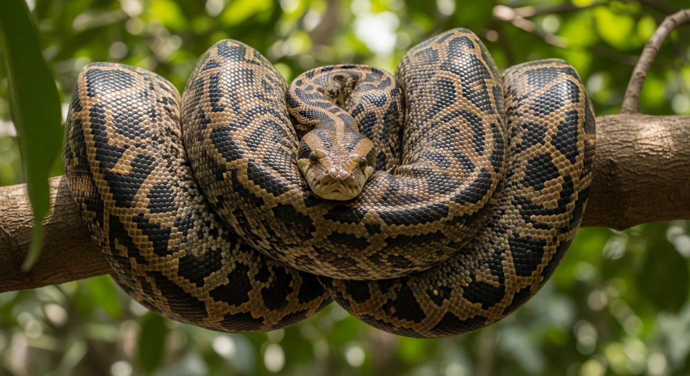 El hallazgo de pTOS ofrece una vía alternativa para diseñar fármacos antiobesidad, pero los expertos advierten que se requieren pruebas clínicas para comprobar su seguridad y eficacia en personas antes de su aplicación terapéutica. (Imagen Ilustrativa Infobae)