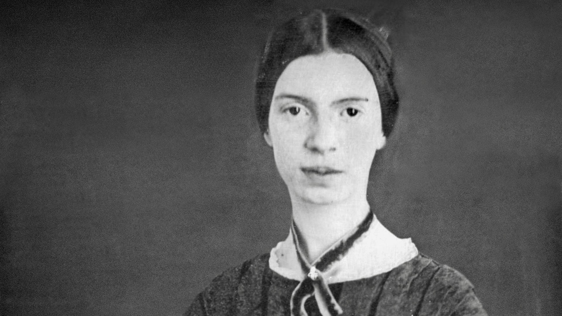 La relación entre Emily Dickinson y Susan Gilbert comenzó en la juventud de ambas y se extendió durante décadas como una íntima correspondencia (Wikimedia)