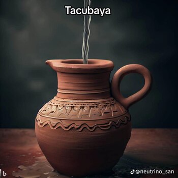 (TikTok/@neutrino_san)