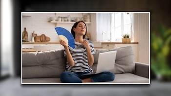 Algunas plantas pueden ayudar a