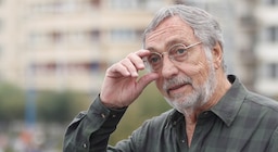 Cómo fue el accidente doméstico por el que Luis Brandoni estuvo 10 días internado antes de su muerte