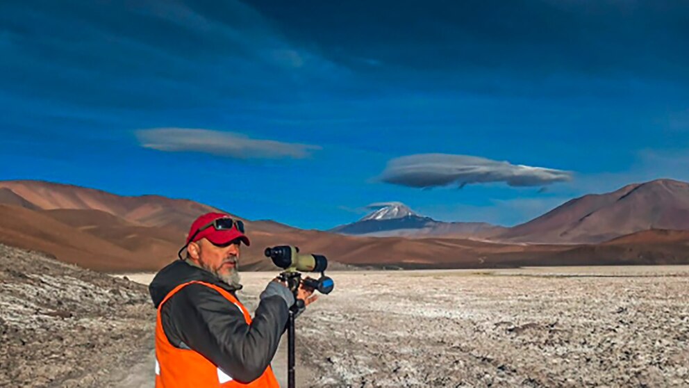 XQDSFVTJW5GMDBXVRWBHAJCI2I