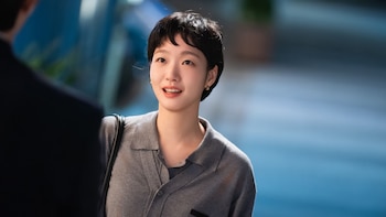 ‘Yumi’s Cells’: el drama coreano